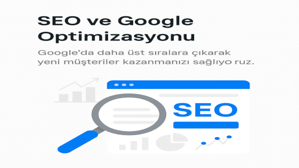 Akyazı E-Ticaret Web Sitesi Tasarımı ve Dijital Satış Stratejileri